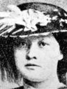 Record image of Maria Johanna Mesterton (o.s. Weman)
