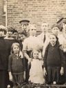 Record image of Edith Mary Hoerath (born Penfold)