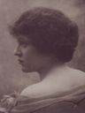 Record image of Ruby Irene Jones (born Parker)