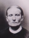Record image of Fredrika Jonasson (o.s. Carlsdotter)