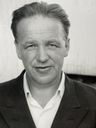 Record image of Arvid Julius Løvli