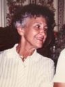 Record image of Juanita Ruth Martin (born Payton)