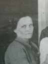 Record image of Hilma Magdalena Ylinampa Ylinampa (born Jokela)
