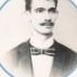 Record image of Henri Victor Meier