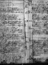 Record image of Kaisa Helena Antintytär Lohilahti (o.s. Haataja-Lohilahti)
