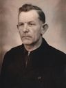 Record image of Walter Bruno Schwarz