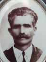 Record image of VINCENZO GUGLIOTTA