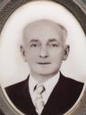 Record image of VINCENZO GUGLIOTTA
