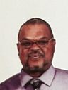 Record image of Pedro Lewis Santos