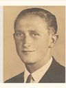 Record image of Walter Huber