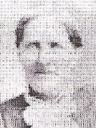 Record image of Mary Orrock (born Cummings)