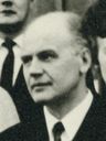 Record image of Lars Gunnar Norgren