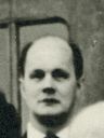 Record image of Olof Sixten Norgren