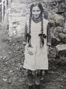 Record image of Luise Eglin (geb. Weis)