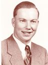 Record image of Michael Kenneth Peterson