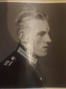 Record image of Erik Vilhelm Edvall
