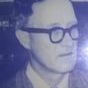 Record image of Erik Ågren
