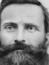 Record image of George Washington Sevey