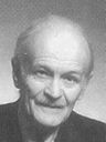 Record image of Bengt Lind