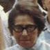 Record image of Bessie Brenner (born Freedman)