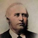 Record image of Anders Gustav Bjuhr