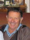 Record image of Hugh Armstrong Erskine