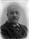 Record image of Hans Egede Glahn Jørgen Schulz