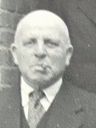 Record image of Arnoldus Gresnigt