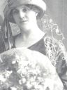 Record image of Pamela Pollard, miss (born Moore)