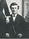 Record image of Henry Neuhaus