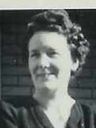 Record image of Marie Schow