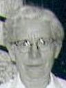 Record image of Elin Martinsson (born Månsson)