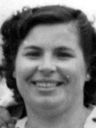 Record image of NIEVES FERNANDEZ SANMIGUEL (nacida LOPEZ RODRIGUEZ)