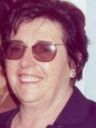 Record image of ROSA LOPEZ RODRIGUEZ (nacida RODRIGUEZ RODRIGUEZ)