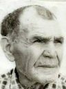 Record image of JOSE MARIA LOPEZ RODRIGUEZ