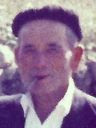 Record image of JOSE MANUEL RODRIGUEZ GONZALEZ