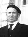 Record image of Esteban Rodriguez Chamorro