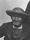 Record image of Jesús María Rodríguez Rodríguez