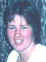 Record image of Christa Werner (geb. Schäfer)