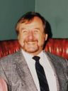 Record image of Michael Charles Stange