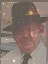 Record image of Herman Perl