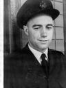 Record image of Victor Kevin Riley