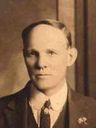 Record image of William Mark Nott