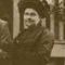 Record image of Eliza Martin (born Richardson)