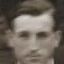 Record image of Alfred Bohnet