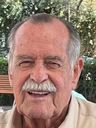 Record image of Alberto Gomez Gonzalez