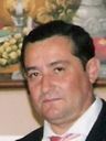 Record image of JOSE LUIS RAMIREZ GARCIA