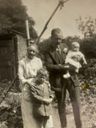 Record image of Kenneth Charles Roberts