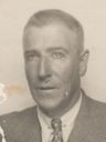 Record image of Charles Albert Orwin