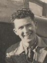 Record image of Charles Maxwell (Max) Orwin